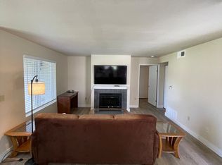 604 N Columbia Center Blvd #ID1324047P, Kennewick, WA 99336