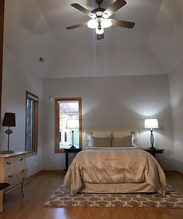 5th image of 1511 Illinois St