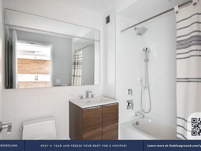 171 Suffolk St #5D — Photo 12