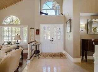 2205 Broadmoor Ct, Oxnard, CA 93036