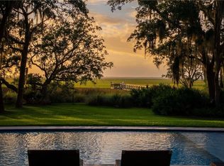 105 Blasingame St, Saint Simons Island, GA 31522