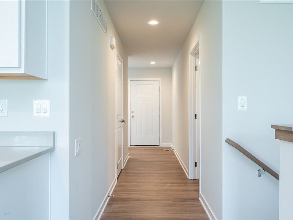 5270 Josie Dr, Van Meter, IA 50261 Zillow