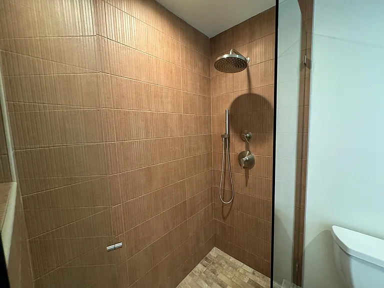 1510-16 Diamond St #14 — Photo 6