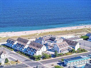 900 Ocean Ave, Pt Pleasant Beach, NJ 08742