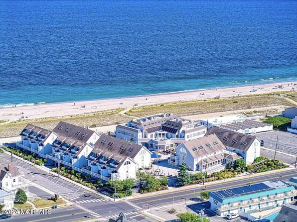 900 Ocean Ave APT 29, Point Pleasant Beach, NJ 08742