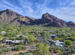 5335 E Lincoln Dr, Paradise Valley, AZ 85253