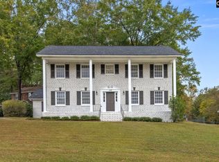 100 Ripley Station Cir, Columbia, SC 29212