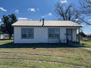 13267 Fm 914, Stephenville, TX 76401