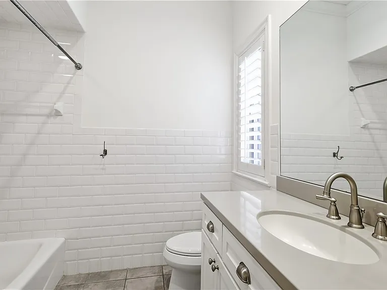 2116 Cavalla Rd — Photo 14
