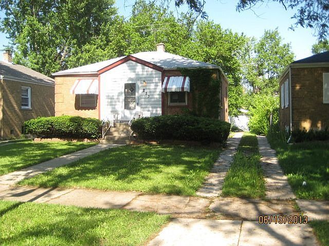 1st image of 253 Linden Ave
