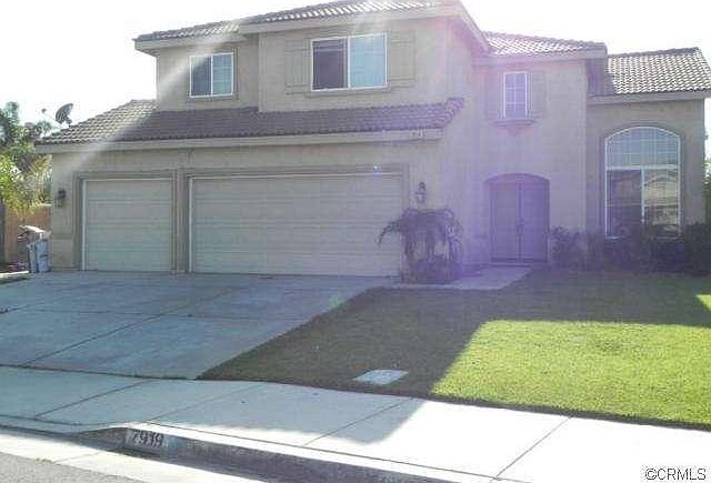 1st image of 7919 Jeannie Ann Cir
