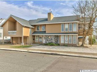 55 D St, Seaside Park, NJ 08752
