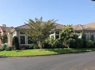 3278 Lake Glenn Dr, Eugene, OR 97408