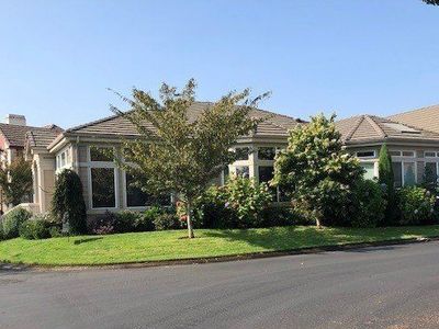 3278 Lake Glenn Dr, Eugene, OR, 97408