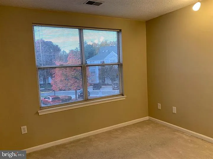 10010 Vanderbilt Cir #5-9 — Photo 20