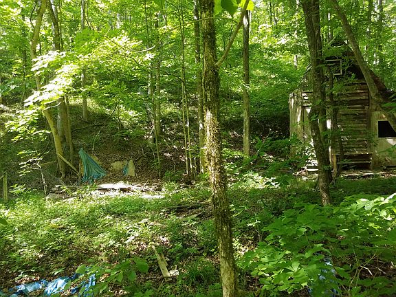 2nd image of 0 Old Smoky Mountain Rd