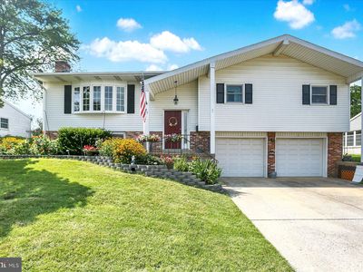 407 Alison Ave, Mechanicsburg, PA, 17055
