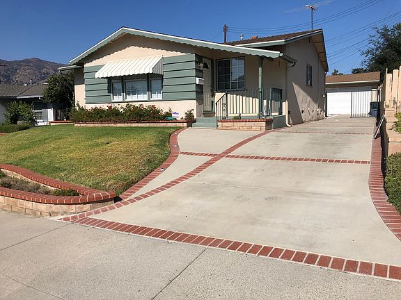 4th image of 810 Caballo Ave