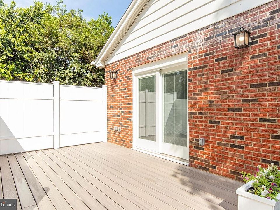 35 Springfield Ave UNIT A, Flourtown, PA 19031 Zillow