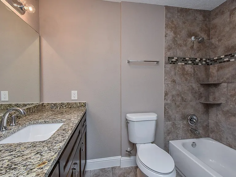 8502 Snowbank Dr — Photo 15