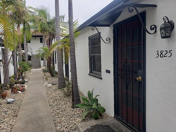 2nd image of 3839 Adams Ave