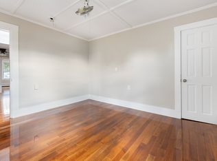 248 Rantoul St #L1, Beverly, MA 01915