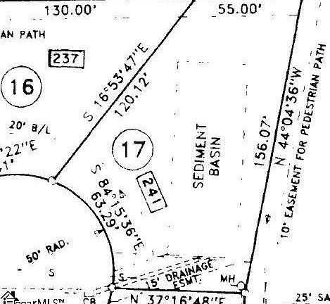 4th image of 241 Pomegranate Ln Lot 17
