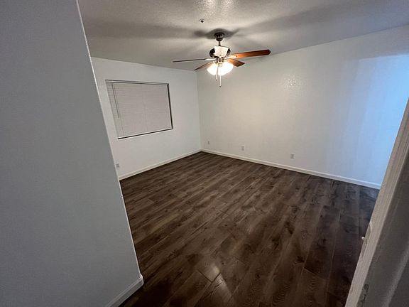 4th image of 3017 Talley Dr Unit 101