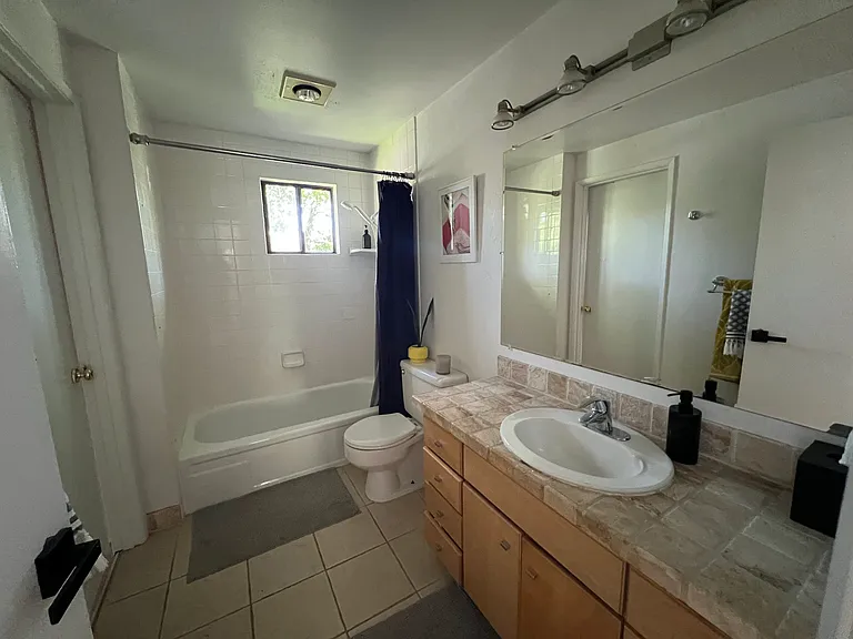 4030 Patterson St — Photo 6