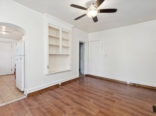 635 Chestnut St #1, Pottstown, PA