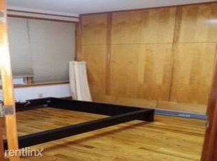 1475 Dahill Rd, Brooklyn, NY 11204