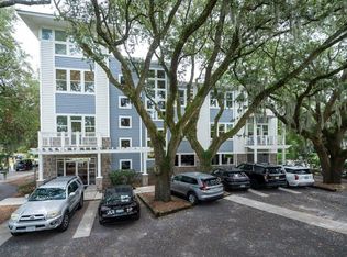1459 Stuart Engals Blvd UNIT 202, Mount Pleasant, SC 29464