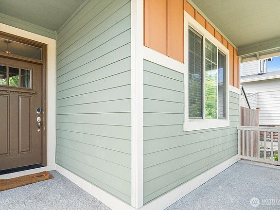 3rd image of 438 22nd Street NW