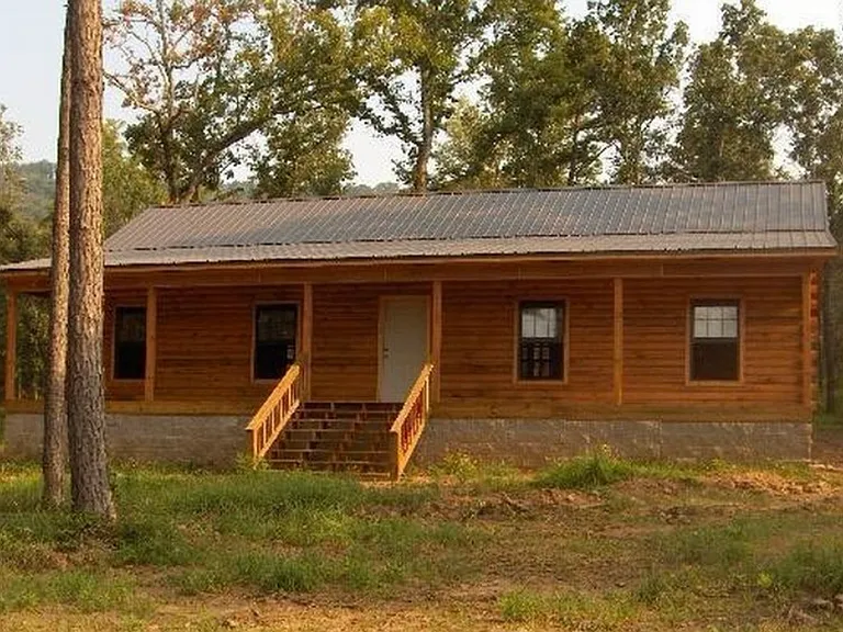 12557 State Route 124 — Photo 1