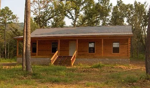 12557 State Route 124 Photo 1