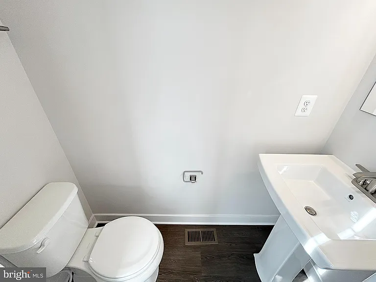338 Paca Gardens Ln — Photo 17