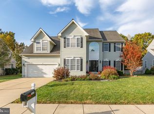 23321 Triple Crown Dr, Ruther Glen, VA
