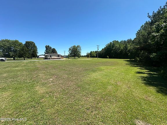 5th image of 3062 Ashleys Grove Road
