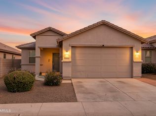 10536 W Encinas Ln, Tolleson, AZ 85353