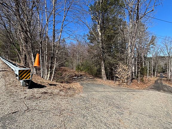 2nd image of 56 Bryant Rd