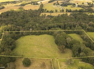 Higginbotham Ln, Sunset, LA 70584