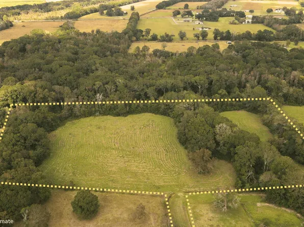 Higginbotham Ln, Sunset, LA 70584