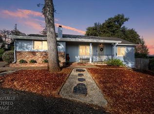 350 Racetrack St, Auburn, CA 95603