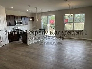 7117 Millie Fae Aly — Photo 11