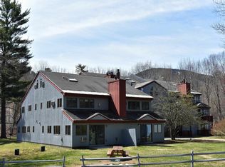9 River Run Dr #R, Bartlett, NH 03812