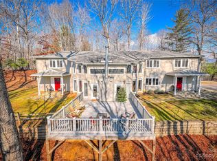 35 Bunny Ct, Clyde, NC 28721