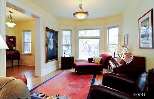 3rd image of 2141 W Agatite Ave