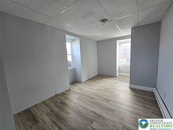 2nd image of 149 W Ridge St #3A