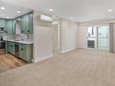 6350 Genesee Ave UNIT 205, San Diego, CA, 92122