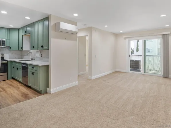 6350 Genesee Ave Unit 205, San Diego, CA 92122
